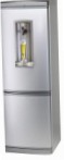 лучшая Ardo GO 2210 BH Холодильник обзор