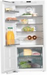 найкраща Miele K 34472 iD Холодильник огляд