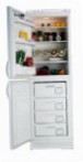 лучшая Asko KF-310N Холодильник обзор