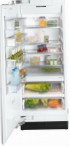 лучшая Miele K 1801 Vi Холодильник обзор