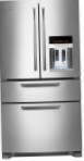 найкраща Maytag 5MFX257AA Холодильник огляд