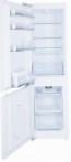 bedst Freggia LBBF1660 Køleskab anmeldelse