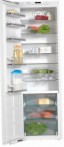 найкраща Miele K 37472 iD Холодильник огляд