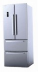 лучшая Hisense RQ-52WC4SAX Холодильник обзор