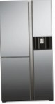 найкраща Hitachi R-M702AGPU4XMIR Холодильник огляд