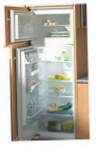 лучшая Fagor FID-27 Холодильник обзор
