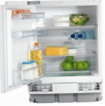 найкраща Miele K 5122 Ui Холодильник огляд