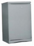 найкраща Hotpoint-Ariston RMUP 100 X Холодильник огляд