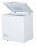 лучшая Gunter & Hauer GF 110 AQ Холодильник обзор