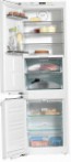 найкраща Miele KFN 37682 iD Холодильник огляд