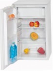 лучшая Bomann KS163 Холодильник обзор