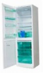 лучшая Hauswirt HRD 531 Холодильник обзор