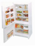 pinakamahusay Amana BX 518 Refrigerator pagsusuri