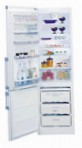 лучшая Bauknecht KGEA 3900 Холодильник обзор