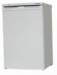 лучшая Delfa DF-85 Холодильник обзор