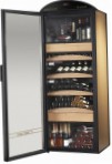 лучшая Vinosafe VSA Precision Холодильник обзор