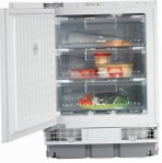 найкраща Miele F 5122 Ui Холодильник огляд