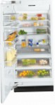 лучшая Miele K 1901 Vi Холодильник обзор