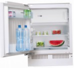 лучшая Amica UM130.3 Холодильник обзор