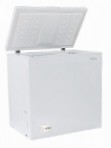 bedst AVEX 1CF-300 Køleskab anmeldelse
