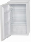 лучшая Bomann VS164 Холодильник обзор