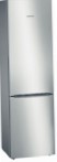 ベスト Bosch KGN39NL10 冷蔵庫 レビュー