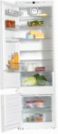 найкраща Miele KF 37122 iD Холодильник огляд