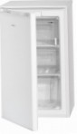 лучшая Bomann GS195 Холодильник обзор