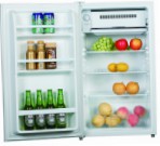 лучшая Midea HS-120LN Холодильник обзор