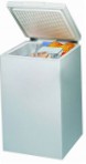 tốt nhất Whirlpool AFG 610 M-B Tủ lạnh kiểm tra lại