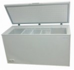 最好 Optima BD-550K 冰箱 评论