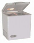 лучшая Optima BD-450K Холодильник обзор