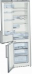лучшая Bosch KGE39AC20 Холодильник обзор