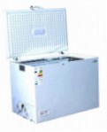 pinakamahusay RENOVA FC-300 Refrigerator pagsusuri