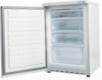 pinakamahusay Kraft FR-90 Refrigerator pagsusuri