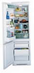найкраща Lec T 663 W Холодильник огляд