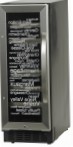 лучшая Dometic S17G Холодильник обзор