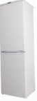 pinakamahusay DON R 297 белый Refrigerator pagsusuri