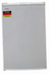 лучшая Liberton LMR-128 Холодильник обзор