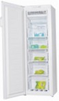 pinakamahusay LGEN TM-169 FNFW Refrigerator pagsusuri