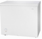 pinakamahusay LGEN CF-205 K Refrigerator pagsusuri