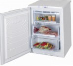 найкраща NORD 156-010 Холодильник огляд