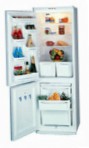 лучшая Ока 127 Холодильник обзор