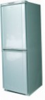 лучшая Digital DRC 295 W Холодильник обзор