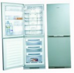 лучшая Digital DRC N330 W Холодильник обзор
