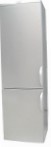 лучшая Akai ARF 201/380 S Холодильник обзор