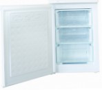 bedst AVEX BDL-100 Køleskab anmeldelse