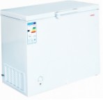 最好 AVEX CFH-206-1 冰箱 评论