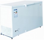 bedst AVEX CFH-411-1 Køleskab anmeldelse