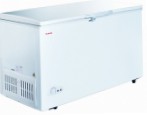 最好 AVEX CFT-350-1 冰箱 评论